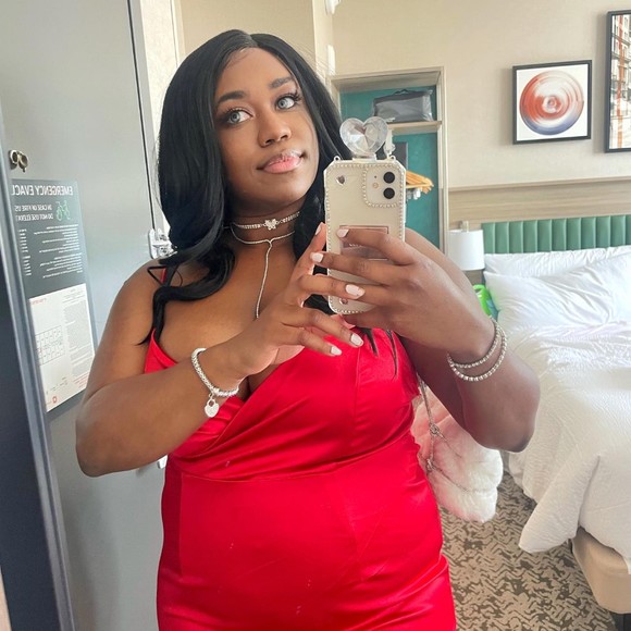 jadejackson828